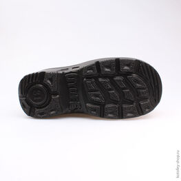 567047-41 Валенки для универсальные черный фото №3