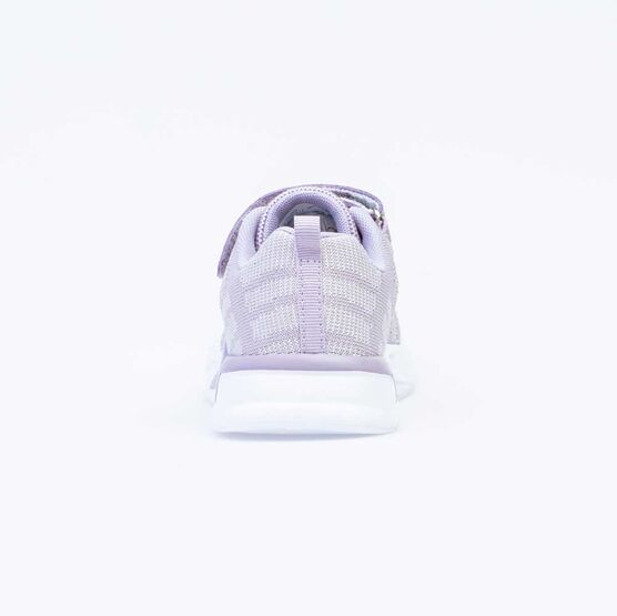 644274-12 Кроссовки для девочки сиреневый фото №5