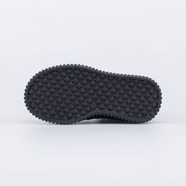 352365-32 Утепленные ботинки для девочки для девочки синий фото №3