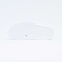 725048-11 Пляжная обувь для девочки серебрист. фото №3