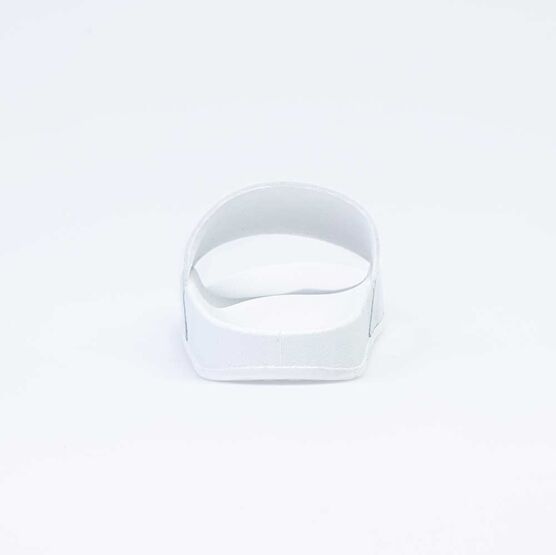 725048-11 Пляжная обувь для девочки серебрист. фото №5