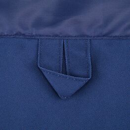 02708208-40 Мешок для обуви Космо для мальчики синий фото №4