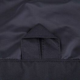 02708215-40 Мешок для обуви серый для мальчики серый фото №3