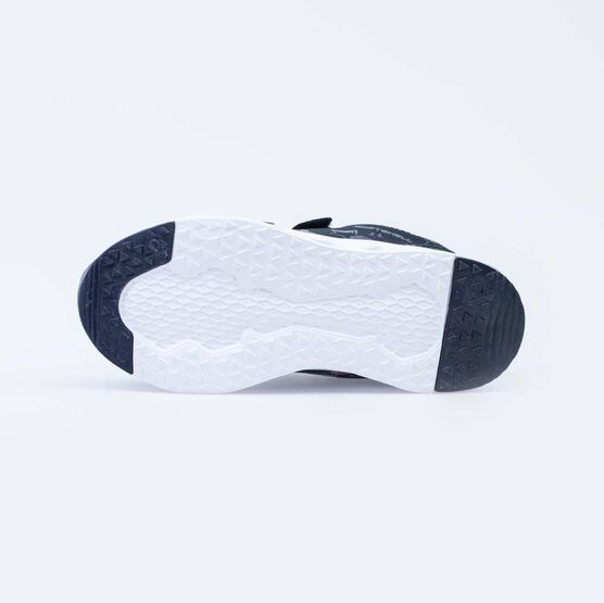 644277-71 Кроссовки для девочки синий фото №3