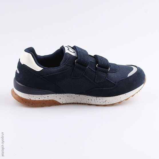 644244-71 Кроссовки для мальчики светло-синий фото №2