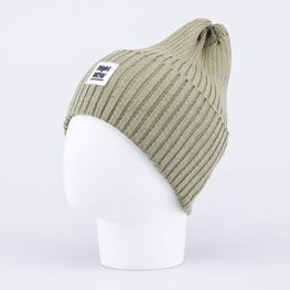 07711907-40 Шапка детская оли-зел для мальчики оли-зел