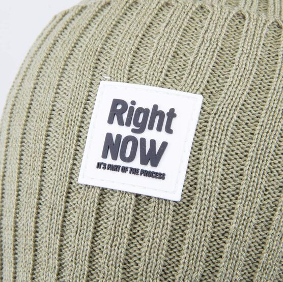 07711907-40 Шапка детская оли-зел для мальчики оли-зел фото №3