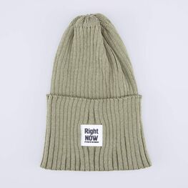 07711907-40 Шапка детская оли-зел для мальчики оли-зел фото №4