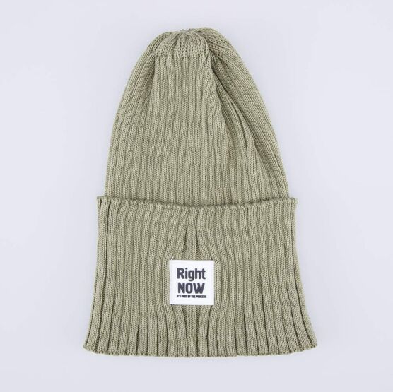 07711907-40 Шапка детская оли-зел для мальчики оли-зел фото №4