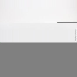 723010-11 Пляжная обувь для мальчики чер-син фото №3