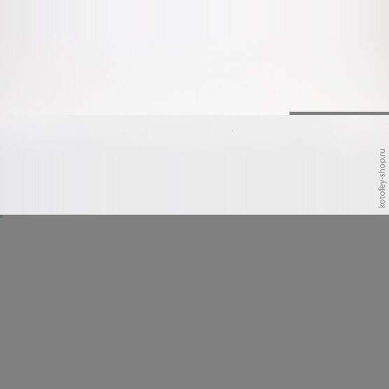 723010-11 Пляжная обувь для мальчики чер-син фото №3