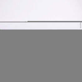 723010-14 Пляжная обувь для мальчики син-гол фото №3