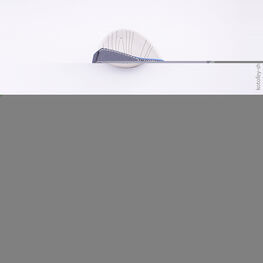 723010-14 Пляжная обувь для мальчики син-гол фото №4