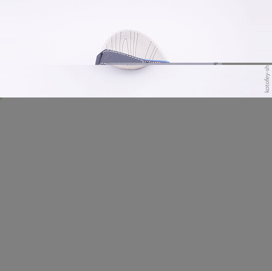 723010-14 Пляжная обувь для мальчики син-гол фото №4