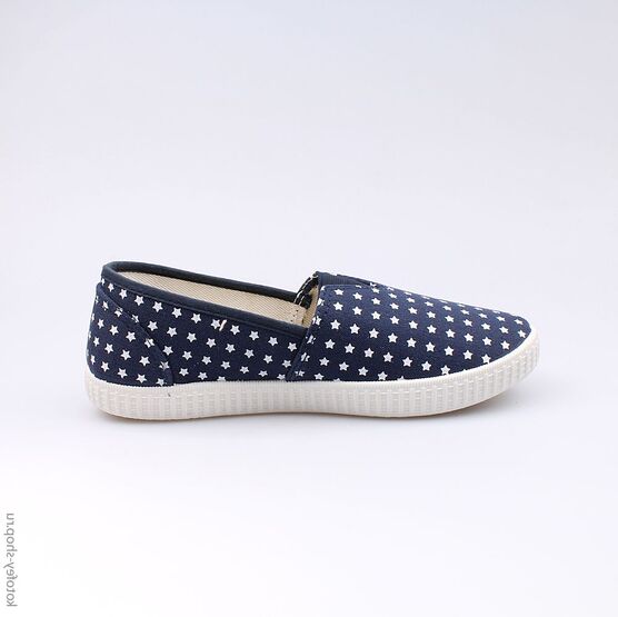 731002-11 Текстильная обувь для девочки светло-синий фото №2