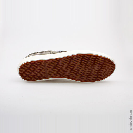 732046-15 Полуботинки для мальчики серый фото №3