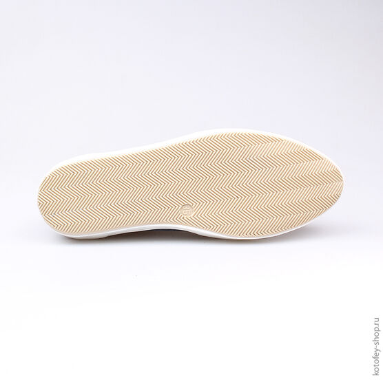 732145-22 Полуботинки для девочки светло-синий фото №3