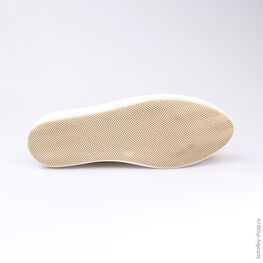 732151-23 Полуботинки для девочки розовый фото №3