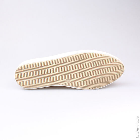 732151-23 Полуботинки для девочки розовый фото №3