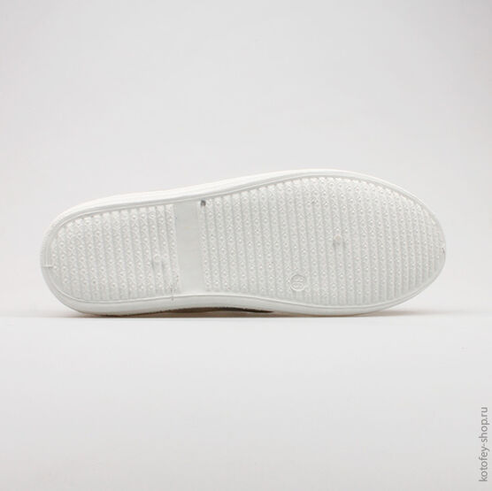 741014-11 Кеды для мальчики серый фото №3