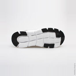 744071-71 Кроссовки для мальчики черный фото №3