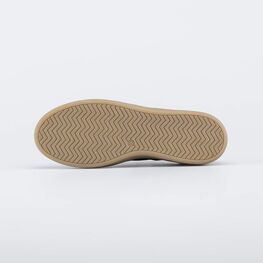 732411-71 Кожаные кеды-полуботинки для мальчика для мальчики черный фото №3