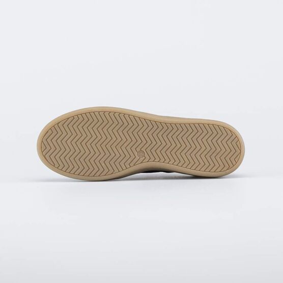 732411-71 Кожаные кеды-полуботинки для мальчика для мальчики черный фото №3