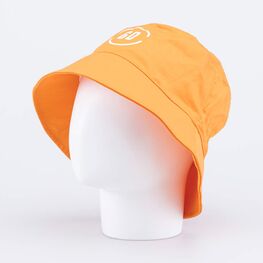 07711829-41 Панама для мальчика GO оранжевая для мальчики оранжевый