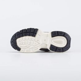 744265-12 Серые кроссовки для мальчика-подростка для мальчики серый фото №3