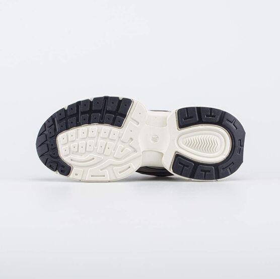 744265-12 Серые кроссовки для мальчика-подростка для мальчики серый фото №3