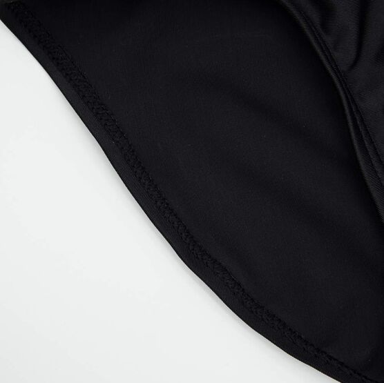 07753046-40 Плавки для мальчика черный для мальчики разноцветный фото №4