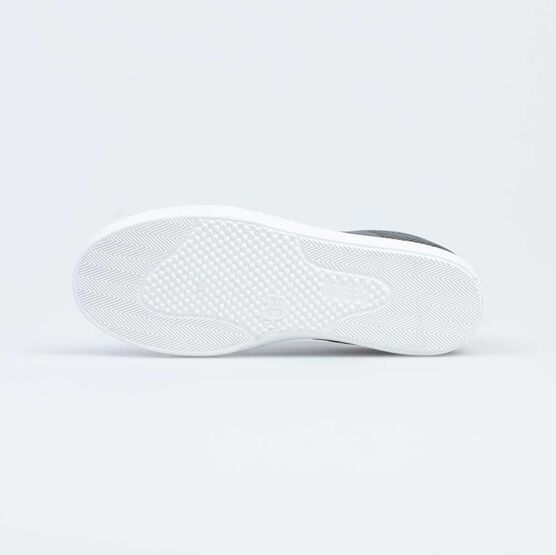 631134-15 Кеды для мальчики серый фото №3