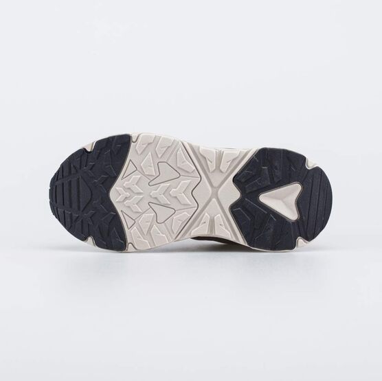 644438-11 Кроссовки с системой быстрой шнуровки для мальчики коричневый фото №3