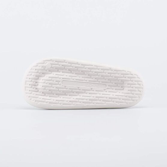 725091-05 Пляжная литьевая обувь PALMA для мальчики сер-беж фото №3