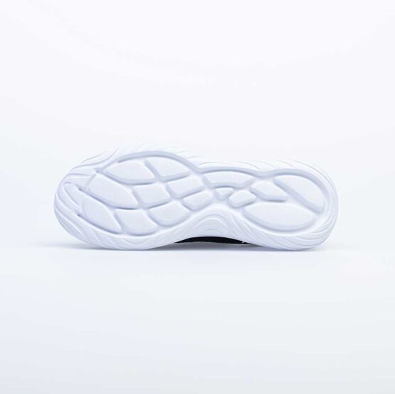 741073-12 Кроссовки для девочки черный фото №4