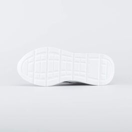 767050-42 Валенки для девочки-подростка для девочки серый фото №3