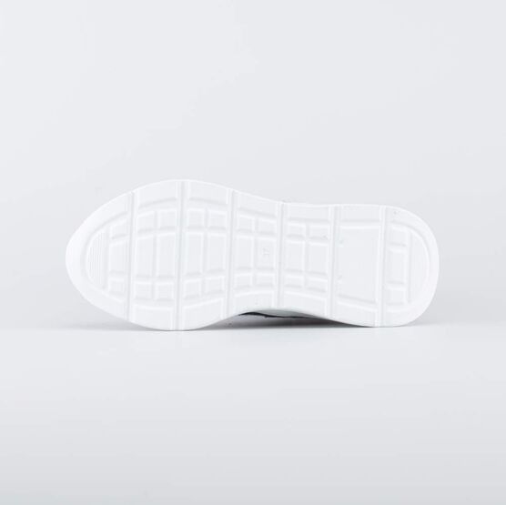 767050-42 Валенки для девочки-подростка для девочки серый фото №3