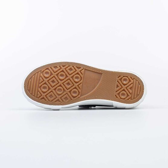 531201-13 Кеды из хлопка для мальчики светло-синий фото №3