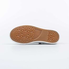 531178-12 Кеды для девочки серебристые для девочки серебрист. фото №3