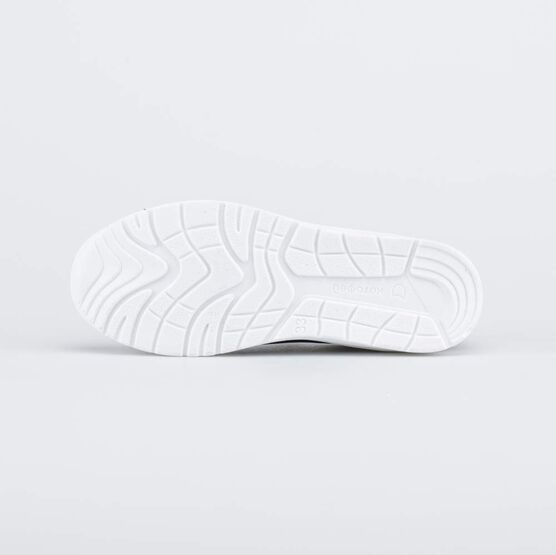 532286-21 Кожаные туфли-слипоны для мальчика для мальчики синий фото №3