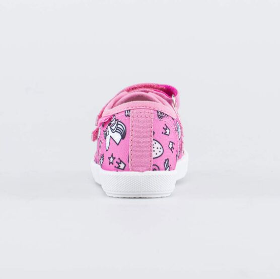 231221-11 Кеды для девочки для девочки розовый фото №5