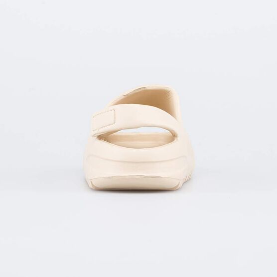 525106-02 Пляжная обувь для девочки бежевый фото №5