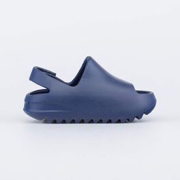 525106-04 Пляжная обувь для мальчики синий фото №2