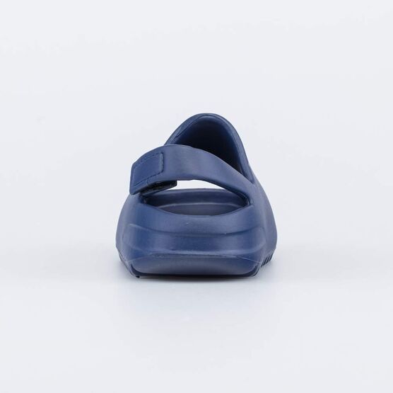 525106-04 Пляжная обувь для мальчики синий фото №5