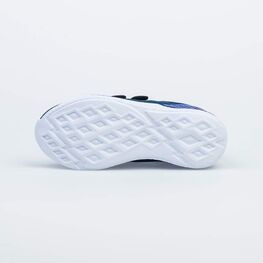 644264-71 Кроссовки для мальчики син-гол фото №3