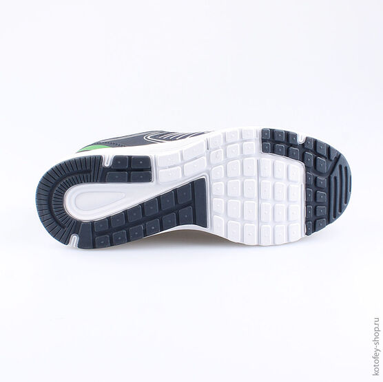 744087-73 Кроссовки на шнуровке для мальчики светло-синий фото №3