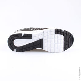 744087-74 Кроссовки для мальчики чер-сер фото №3