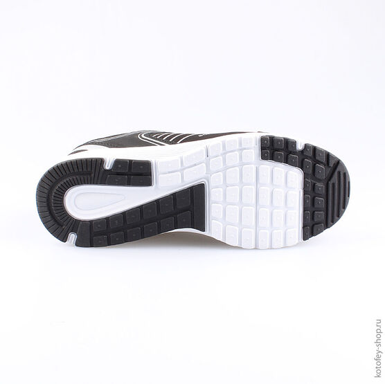 744087-74 Кроссовки для мальчики чер-сер фото №3