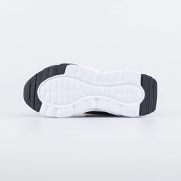 644383-72 Всепогодные кроссовки из материала SoftShell для мальчики оливковый фото №3