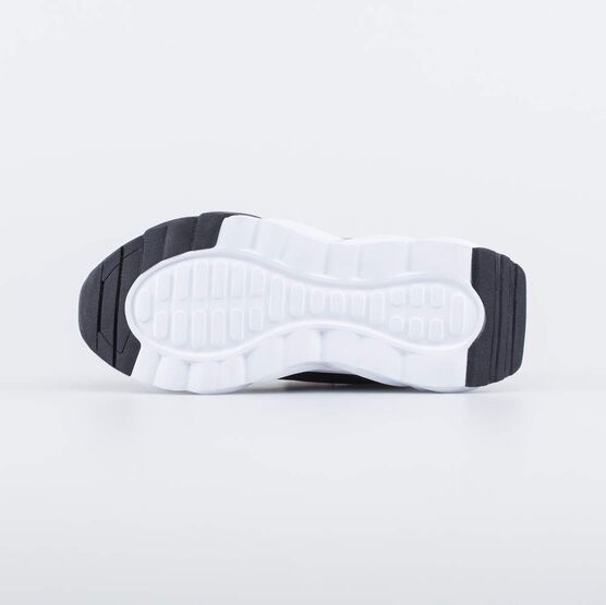 644383-72 Всепогодные кроссовки из материала SoftShell для мальчики оливковый фото №3